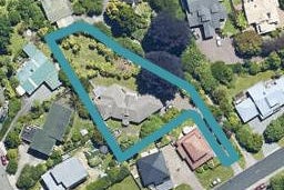 37A Grand Vue Road, Kawaha Point, Rotorua