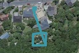 67C Hungerford Road, Houghton Bay, Wellington