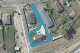 27A Burgess Street, Green Island, Dunedin