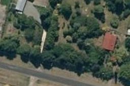 26 Owen Street, Waipawa