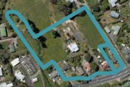 11 Kiripaka Road, Tikipunga, Whangarei