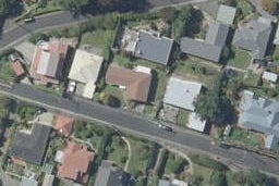 26 Crosby Street, Mornington, Dunedin