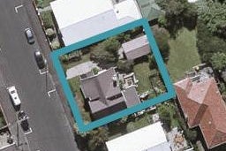 77 Gover Street, New Plymouth, New Plymouth