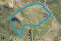 87 Eilean Donan Drive, Waipu, Waipu