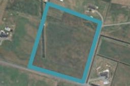 180 Boundary Road, Swannanoa, Swannanoa