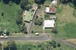 86 Rangaroa Road, Taumarunui