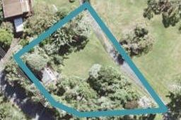 19 Martin Rd, Rainbows End, Matakana