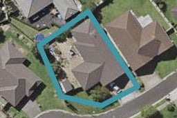 5 Gortin Close, East Tamaki, Auckland