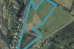 27 Grace Road, Turangi