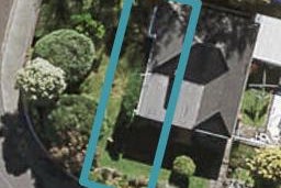 3A Kain Street, Mount Eden, Auckland