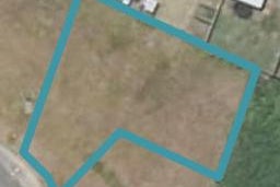 10 Awahou Place, Foxton, Foxton