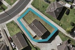 35 Nola Crescent, Otara, Auckland
