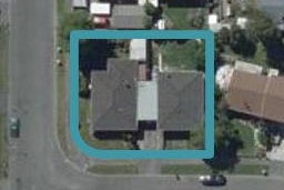 2/1 Takapu Place, Bromley, Christchurch