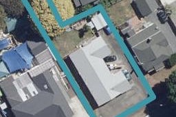 19 O'Neill Street, Claudelands, Hamilton