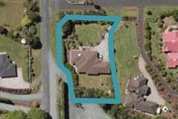 2 Tullamore, Maunu, Whangarei