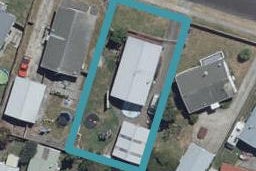 5 Karen Crescent, Dinsdale, Hamilton