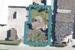 87 Hursthouse Street, Lower Moutere