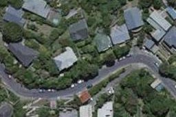 110 Rakau Road, Hataitai, Wellington