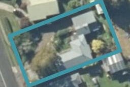 59 Papanui Street, Tokoroa, Tokoroa
