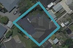 24A Warren Crescent, Hillmorton, Christchurch