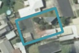 111 Centennial Avenue, Thames, Thames