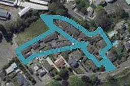16/187 Ashgrove Terrace, Somerfield, Christchurch