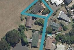 50 Mitcham Avenue, Forest Lake, Hamilton