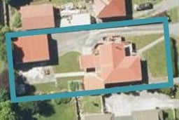 69 Devon Street, Picton