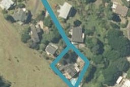 234 Russell Bruce Place, Whangamata