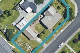 1 Minerva Place, Sunnybrook, Rotorua