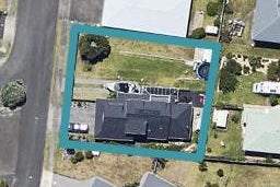 7 Panorama Place, Coastlands, Whakatane