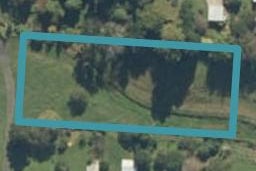 0 Haultain Street, Kihikihi, Te Awamutu