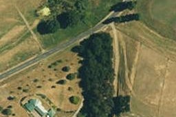 111 Maharakeke Road, Waipukurau, Waipukurau