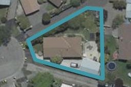 10 Te One Place, Redwood, Christchurch