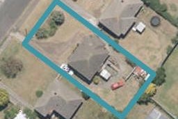 257 London Street, Tawhero, Whanganui