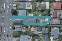 91 Freyberg Street, Lyall Bay, Wellington