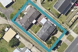9A Valley Road, Kawerau, Kawerau