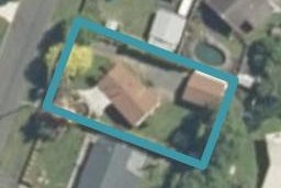 32 Southey Street, Leamington, Cambridge
