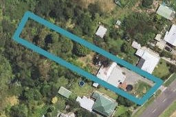 65 Endcliffe Road, Kaiti, Gisborne