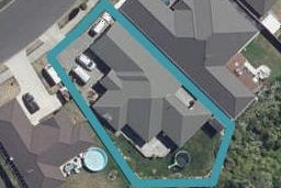 186 St James Drive, Huntington, Hamilton