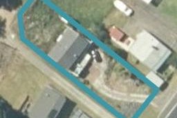 145 Main Sh25 Road, TAIRUA, Tairua