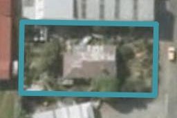 2 Huron Street, East Gore, Gore