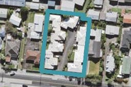 27 Pomaria Road, Henderson, Auckland