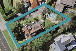 4 Dudley Road, Mission Bay, Auckland