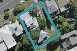 17 Anglesea Street, Freemans Bay, Auckland