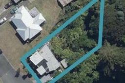 5 Murray Street, Maeroa, Hamilton