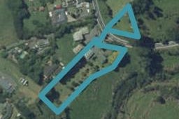 98 Whangapoua Sh25 Road, COROMANDEL, Coromandel