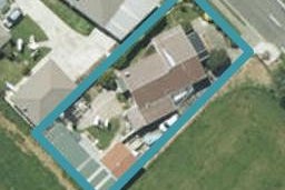 58 Meihana Street, Takaka
