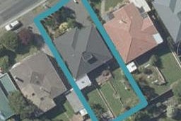 67 Middleton Road, Kew, Dunedin