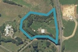 733 Findlay Road, Pokeno